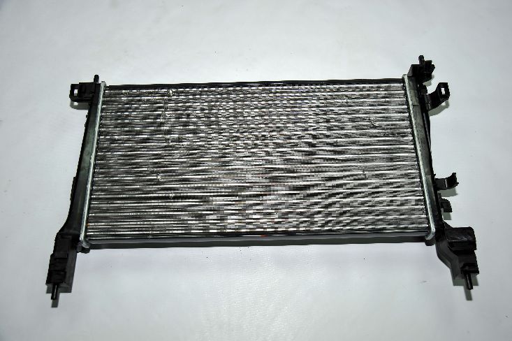 PALİO ÇIKMA YEDEK PARÇA FİAT ÇIKMA YEDEK PARÇA DOBLO SU RAD